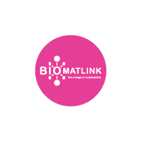 BioMatLink