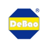 Debao Machinery